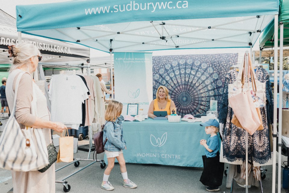 sudbury-womens-centre_06-03-2023-4