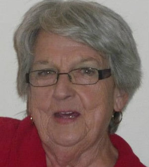 Conley, Elizabeth 