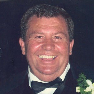 COULSON, Gary 'Cas' - Obituary - Sudbury - Sudbury News
