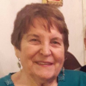 Paquette, Lucille (Joly) - Obituary - Sudbury - www.neverfullmm.com