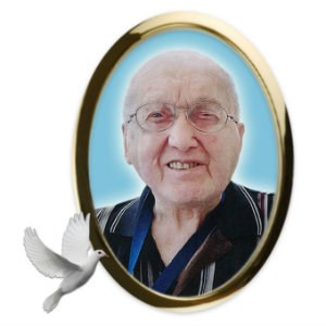 Paquette, Alfred - Obituary - Sudbury - www.bagssaleusa.com