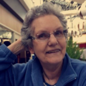 O'Brien, Judyth 'Judy' - Obituary - Sudbury - Sudbury News