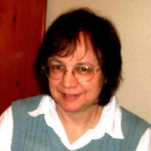 Hawley, Katherine (Crook)