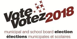vote-2018-municipal-revised