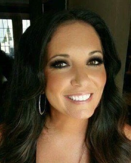 caswell, michelle (1)