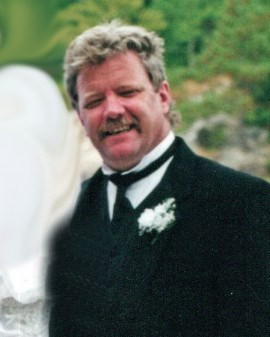 hastings robert sudbury message via text