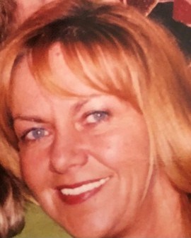 linda