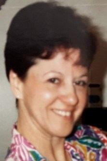 mylerita