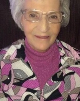 RoseCoulson