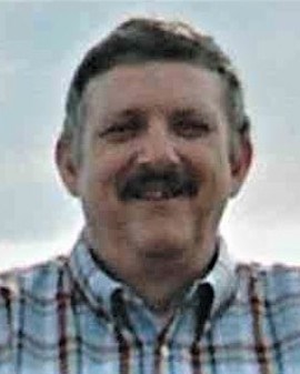 Stuart Taylor