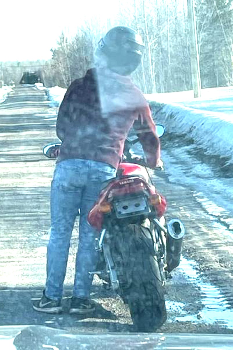 www.sudbury.com