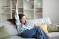 Transform your home for less: Unbeatable deals just landed at Ashley Homestore