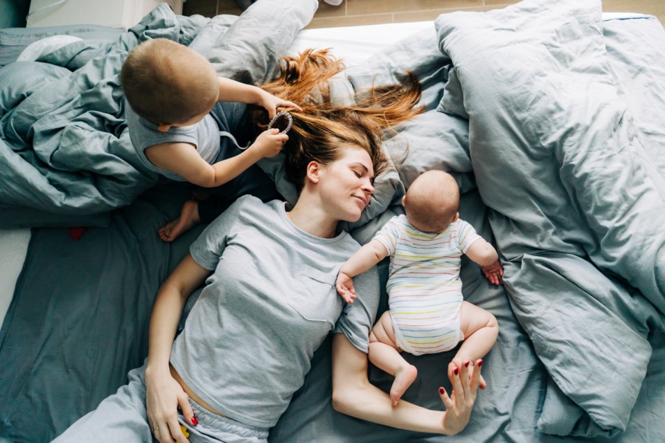 adobestock_453266500