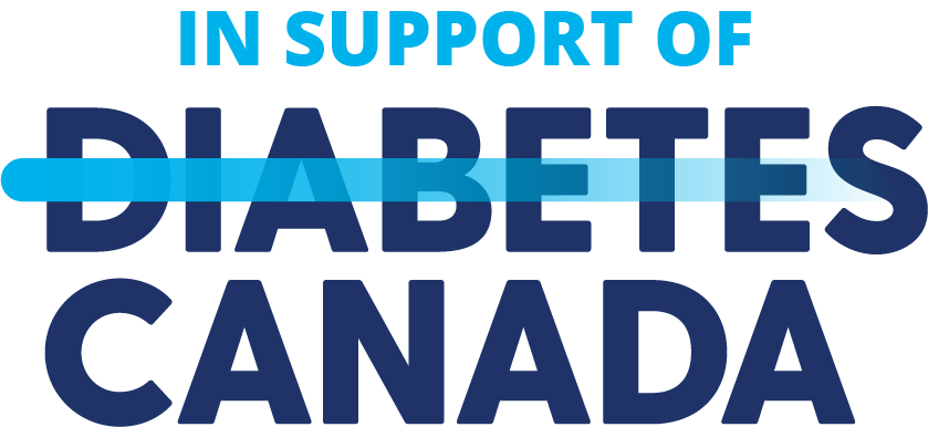 diabetes-canada-logo