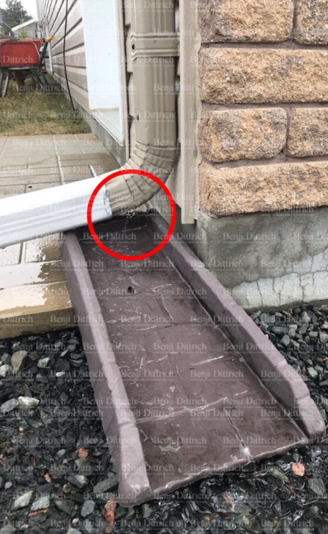 downspout-benji-dittrich-construction_watermark