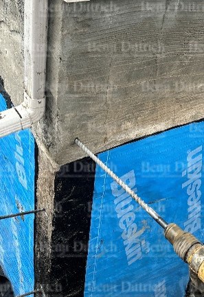 pins-benji-dittrich-construction_watermark