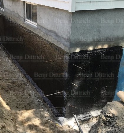 rebar-pins-benji-dittrich-construction_watermark
