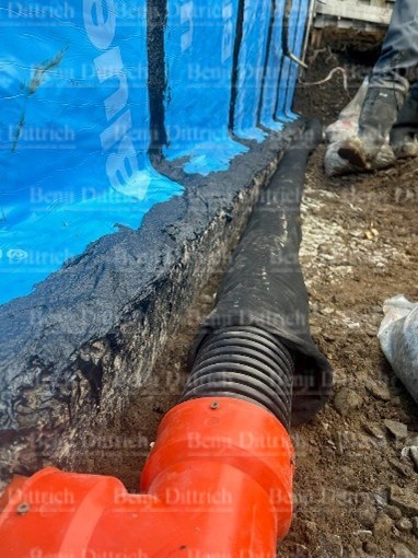 weeping-tile-benji-dittrich-construction_watermark