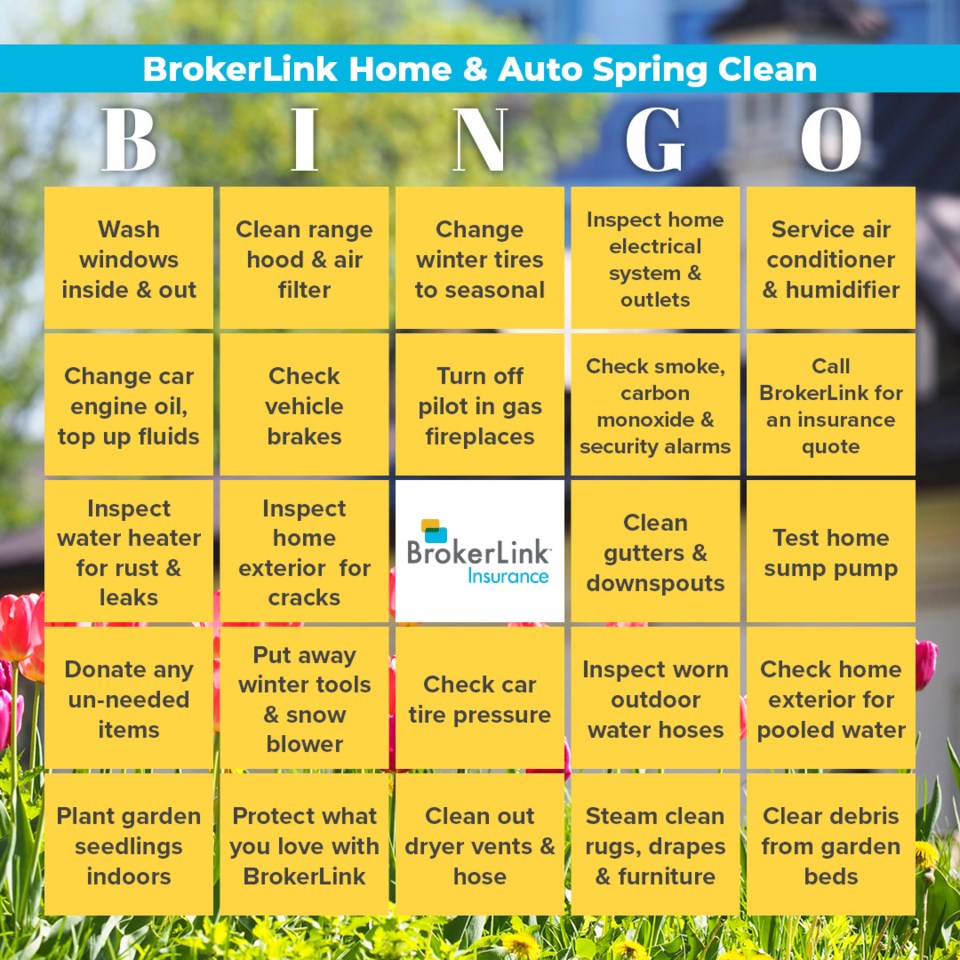 brokerlink-home-and-auto-spring-clean-bingo_square