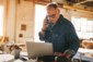 How minute books impact business valuation and due diligence