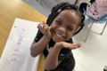 French Catholic Schools: Where your child will grow, learn and thrive EN FRANÇAIS