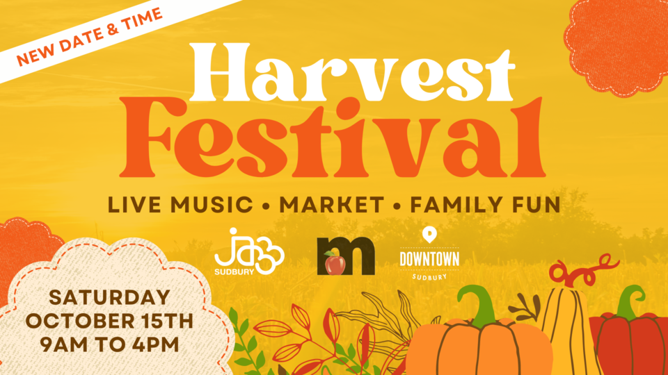 Harvest-Festival-Facebook-Event-Cover-3