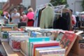 Downtown Sudbury gears up for a vibrant weekend of events May 23-25