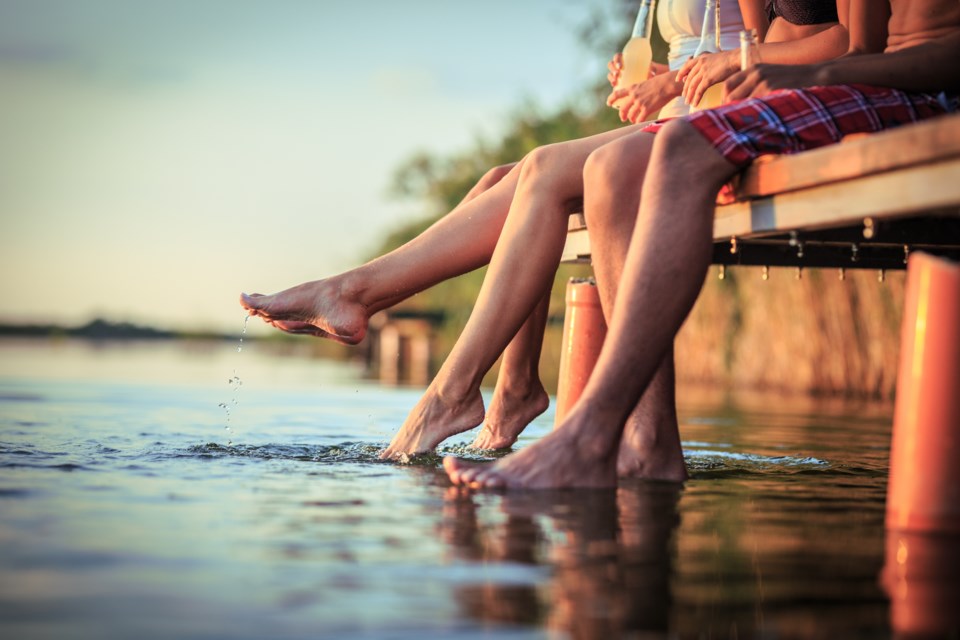 adobestock_256037876