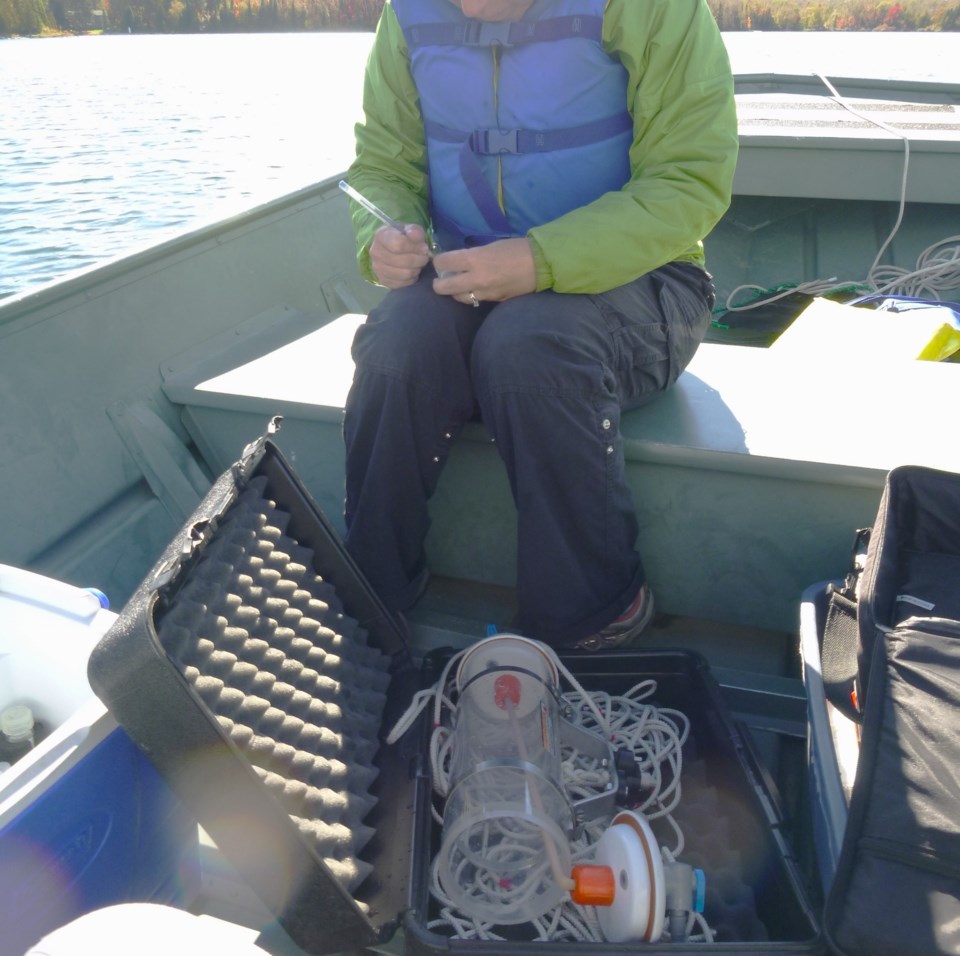 p1000914-water-sampling-cropped-1