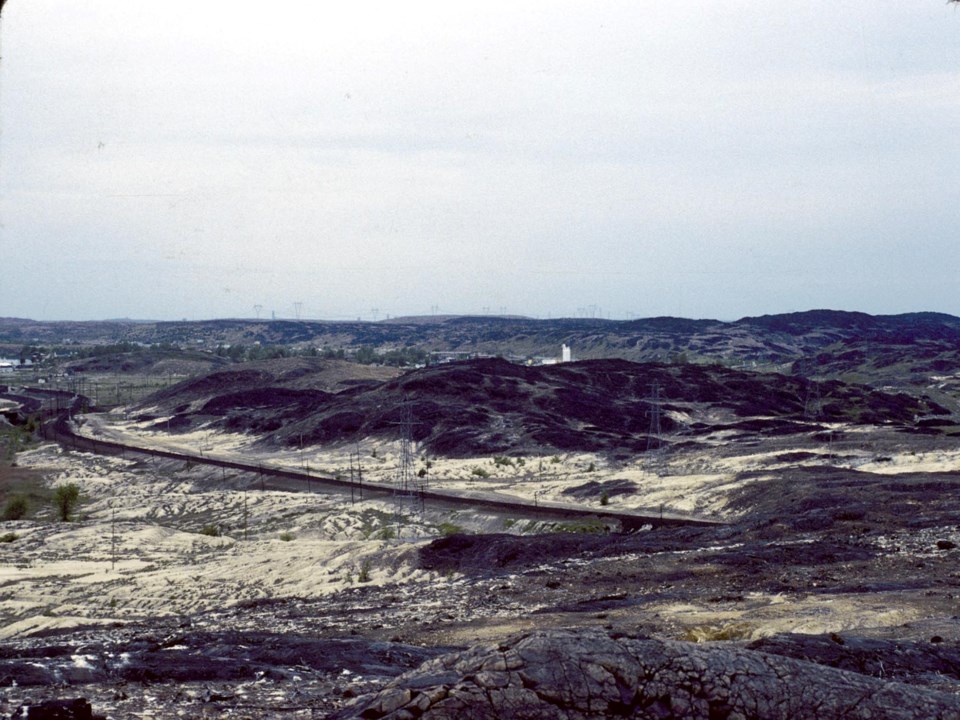 windmill-point-1981