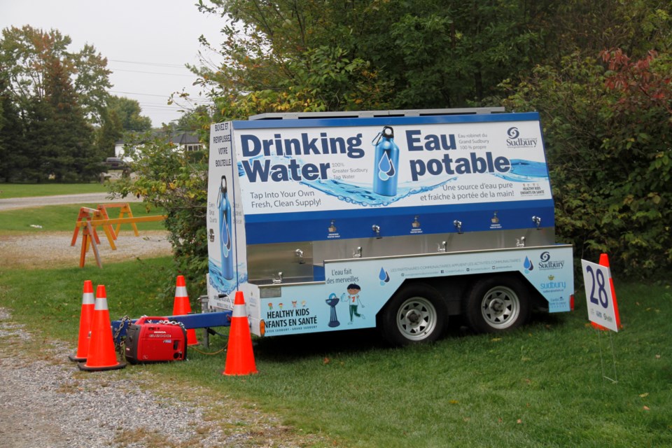 water-buggy-at-festival