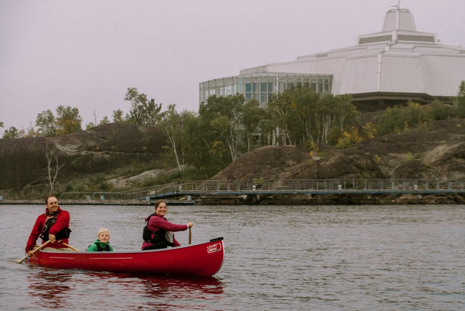 Sudbury_Tourism_FLOFOTO_2016_223