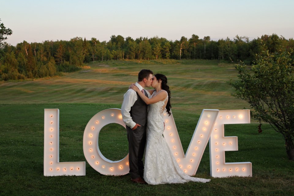 wedd-alice-aupin-1