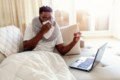 After‑hours lifeline: How virtual doctors are filling Canada’s late‑night care gap