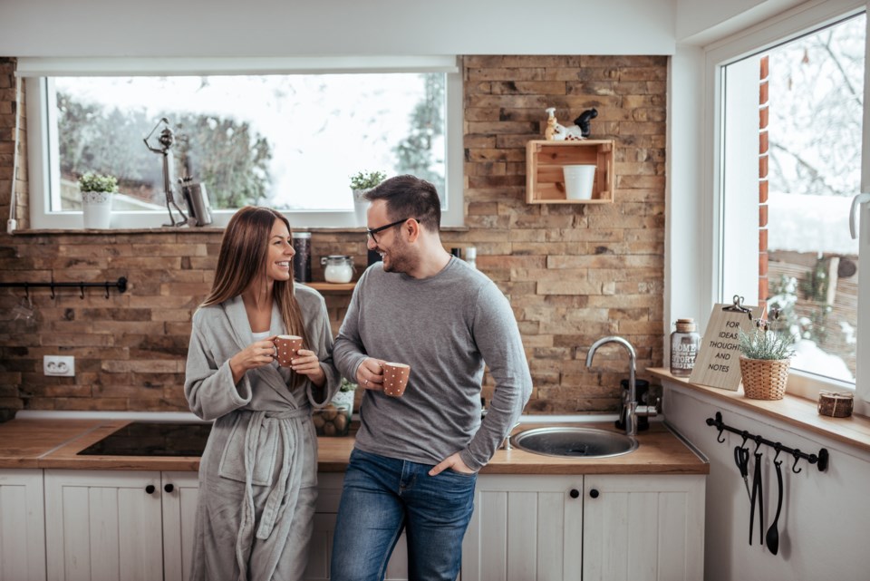 adobestock_247754253