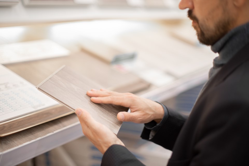 adobestock_428421274
