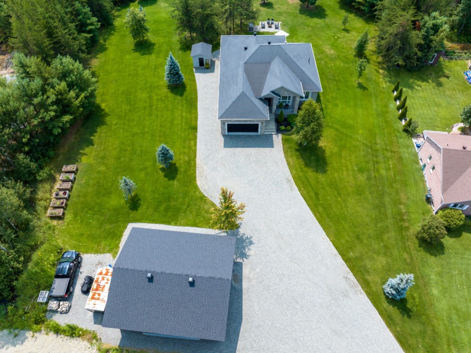dji_20240726092848_0002_d_dji-jennifer-mallette