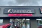 Junessence: A new name with a beautiful meaning