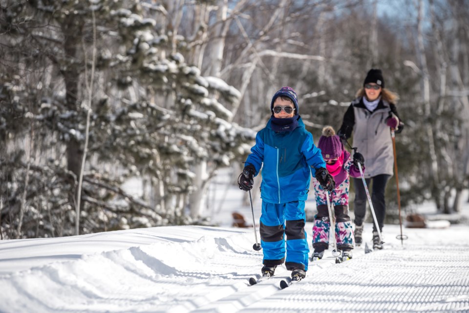 Jess McShane Photography - 21-02 - Kivi Park-006