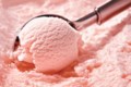 The scoop on Marble Slab Creamery Sudbury: A local favourite for 12 years