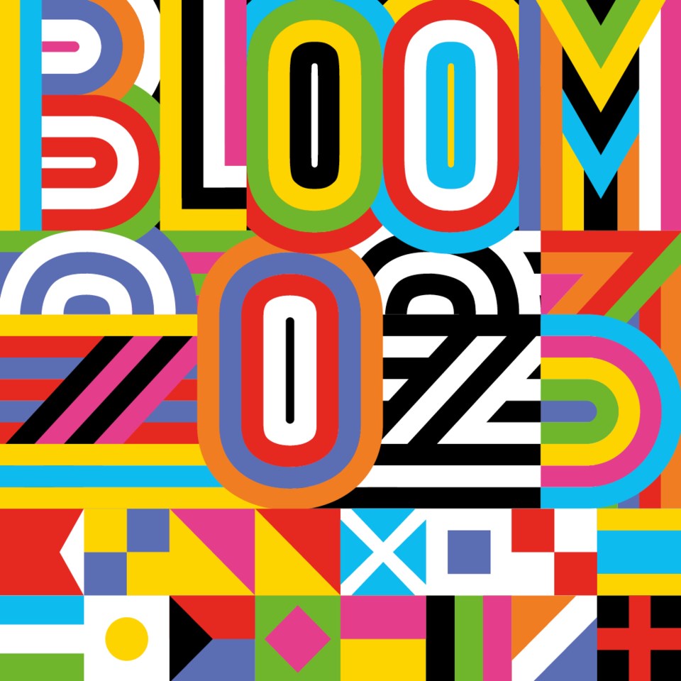 bloom23_social_square_01