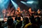 Northern Lights Festival Boreal brings music back to Bell Park July 4-6, 2025