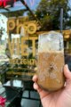 Discover Pho Viet Delight – More than just pho!