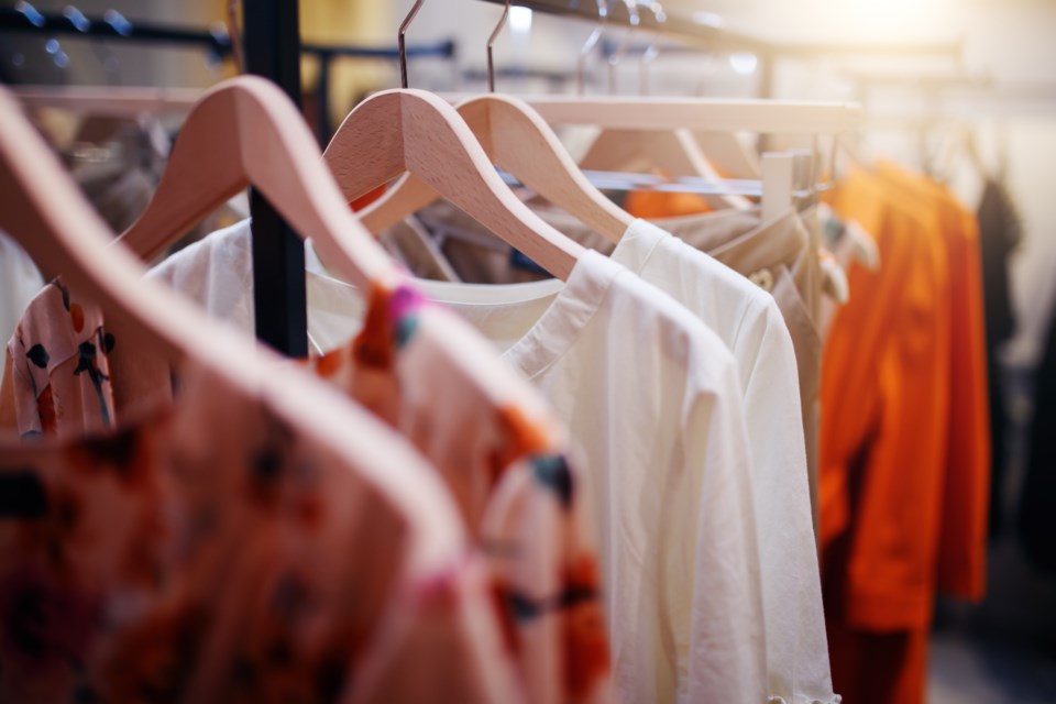 adobestock_111505345