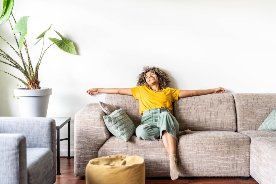 adobestock_602983474