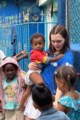 Rotary Impact Club launches local and global initiatives to create lasting change