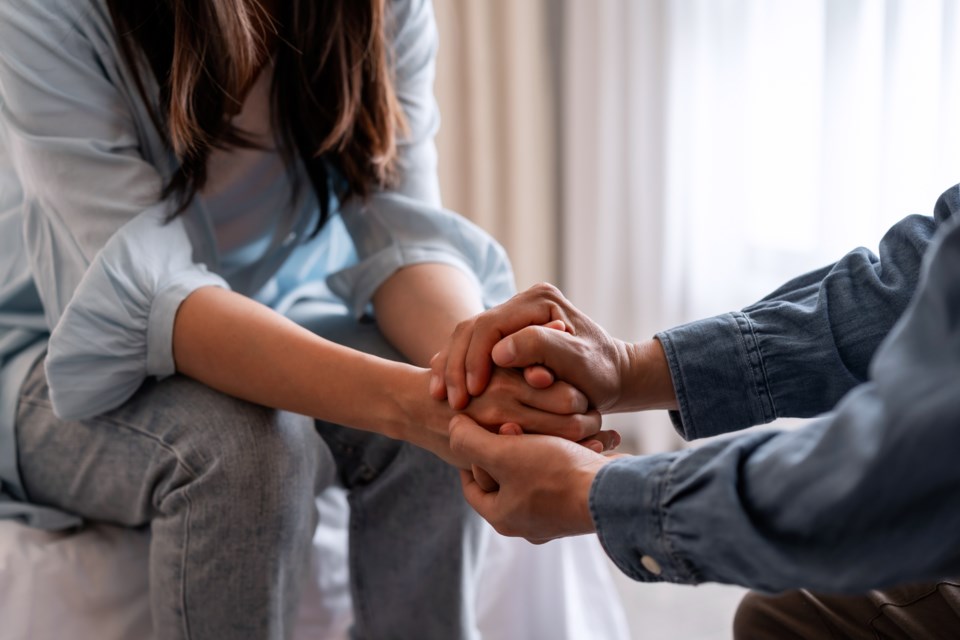 adobestock_722721118