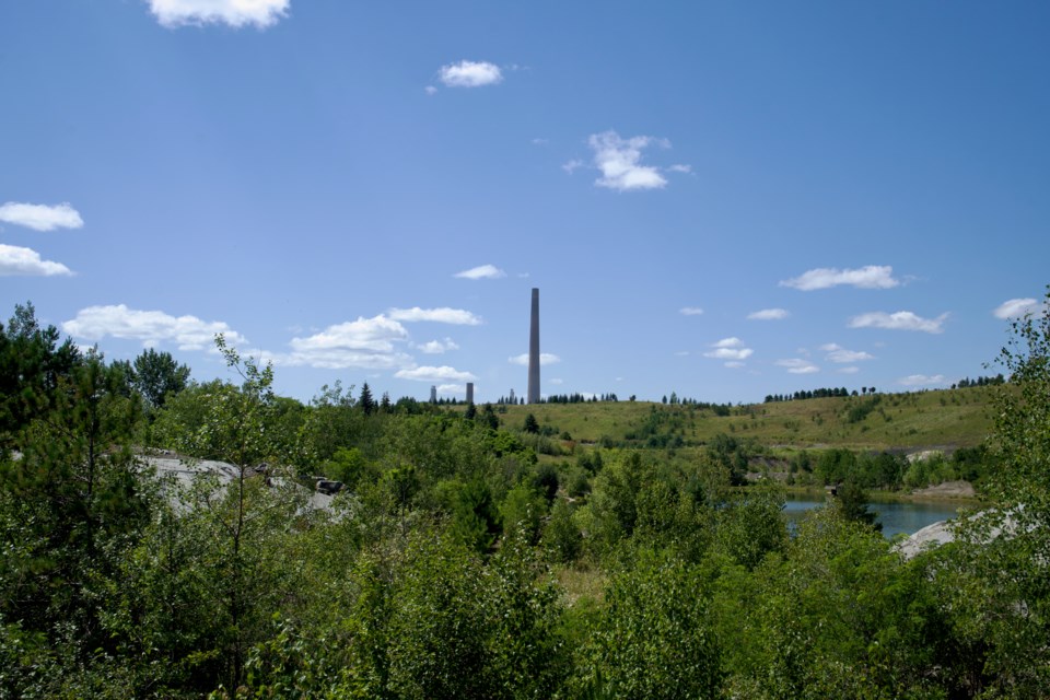 dsc03335