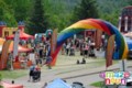 Spring Fling comes to Bell Park May 31, June 1