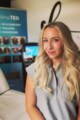 Sudbury entrepreneur puts advanced laser care within reach